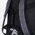 Finntrail Гермосумка Explorer 1728 Black 100L в Нижнем Новгороде Finntrail Гермосумка Explorer 1728 Black 100L в Нижнем Новгороде