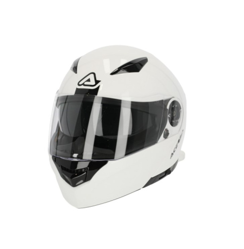 Acerbis Шлем Rederwel White в Нижнем Новгороде
