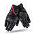 Shima Мотоперчатки Spark 2.0 Men Black/Red в Нижнем Новгороде