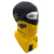 Grom Подшлемник +5hp yellow в Нижнем Новгороде
