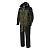 Finntrail Костюм Thor 3420 CamoShadowGreen в Нижнем Новгороде