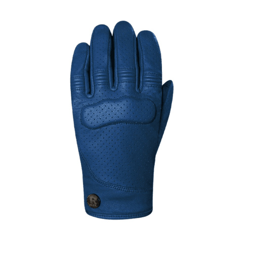 Racer Перчатки женские Shirley Navy в Нижнем Новгороде