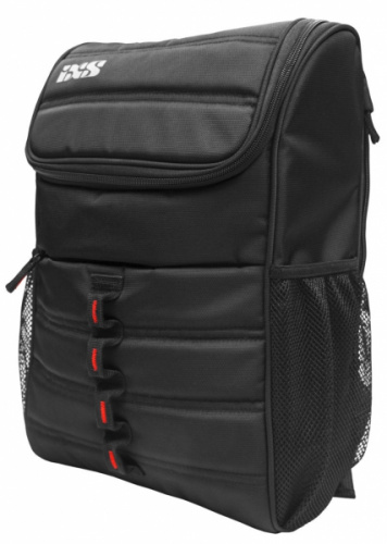 IXS Рюкзак Backpack 25 L в Нижнем Новгороде