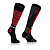 Acerbis Гольфы кроссовые MX Impact Black/Red в Нижнем Новгороде