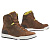 Forma Ботинки Swift Dry Brown в Нижнем Новгороде