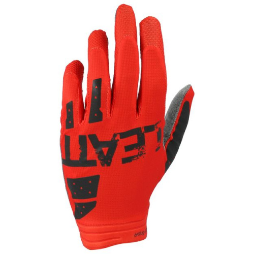 Leatt Перчатки GRipR 1.5 красн в Нижнем Новгороде
