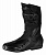 IXS Мотоботы Sport Boots RS-100 Черные в Нижнем Новгороде