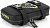 Acerbis Сумка на крыло переднее для инструментов Front Tools Black/Yellow (2 L) в Нижнем Новгороде