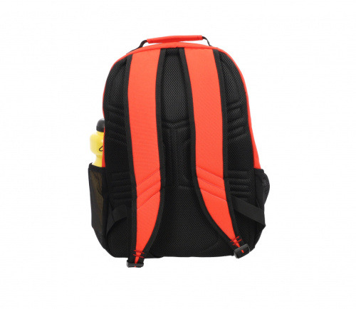 Acerbis Рюкзак B-Logo Red (15 L) в Нижнем Новгороде