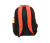 Acerbis Рюкзак B-Logo Red (15 L) в Нижнем Новгороде Acerbis Рюкзак B-Logo Red (15 L) в Нижнем Новгороде