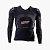 Leatt Защитный панцирь женский Body Protector 3DF AirFit Evo V26 Black в Нижнем Новгороде