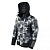 Finntrail Куртка Speedmaster 4026 CamoArctic в Нижнем Новгороде
