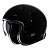 HJC Шлем V31 Black в Нижнем Новгороде