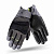 Shima Мотоперчатки Air Grey men 2.0 в Нижнем Новгороде