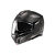 HJC Шлем i100 Semi Flat Titanium в Нижнем Новгороде