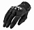 Acerbis Перчатки Ce Ramsey My Vented Black в Нижнем Новгороде