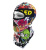 Grom Подшлемник Stickerbomb Aloha #2 в Нижнем Новгороде Grom Подшлемник Stickerbomb Aloha #2 в Нижнем Новгороде