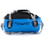 Dragonfly Гермосумка DF Tramp S Blue 50л в Нижнем Новгороде Dragonfly Гермосумка DF Tramp S Blue 50л в Нижнем Новгороде