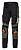 IXS Брюки X-Tour Pants Montevideo-RS 1000 black/green/beige в Нижнем Новгороде