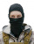 MotoLike Подшлемник Х/Э трансформер в Нижнем Новгороде MotoLike Подшлемник Х/Э трансформер в Нижнем Новгороде