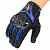 Pro-Biker Перчатки MCS-42 Blue в Нижнем Новгороде