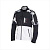 Leatt Мотокуртка Moto 4.5 HydraDri Jacket 2026 Forge в Нижнем Новгороде
