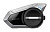 Sena Bluetooth гарнитура 50S Harman Kordon в Нижнем Новгороде