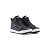 Dainese Ботинки Suburb D-WP Shoes WMN black/white/metal purple в Нижнем Новгороде