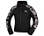 IXS Куртка SO Jacke Moto Camo в Нижнем Новгороде