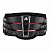 Acerbis Защита поясницы Profile 2.0 Kidney Belt Black в Нижнем Новгороде