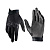 Leatt Перчатки 1.5 Mini Black  в Нижнем Новгороде