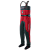 Finntrail Вейдерсы Aquamaster 1536 Red в Нижнем Новгороде