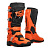Acerbis Мотоботы кроссовые Whoops Orange/Black в Нижнем Новгороде