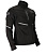 Acerbis Куртка X-Duro W-Proof Black в Нижнем Новгороде
