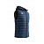 Acerbis Жилет Artax Padding Vest Blue в Нижнем Новгороде