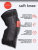 Acerbis Защита коленей Soft Knee Black/Red в Нижнем Новгороде Acerbis Защита коленей Soft Knee Black/Red в Нижнем Новгороде