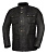 IXS Куртка Vintage Air Black в Нижнем Новгороде
