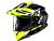 HJC Шлем RPHA60 Dakar MC3HSF в Нижнем Новгороде