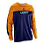 Leatt Джерси 3.5 Ride Kit V26 Orange в Нижнем Новгороде