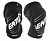 Leatt Наколенники 3DF 5.0 Zip Knee Guard White/Black в Нижнем Новгороде