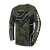 Finntrail Джерси Jersey 6600 CamoShadowGreen в Нижнем Новгороде