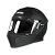 Simpson Шлем модуляр Darksome Matt Black в Нижнем Новгороде