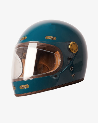By City шлем Roadster III Blue в Нижнем Новгороде