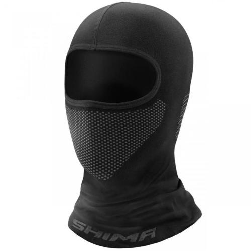 Shima Подшлемник X-Comfort в Нижнем Новгороде