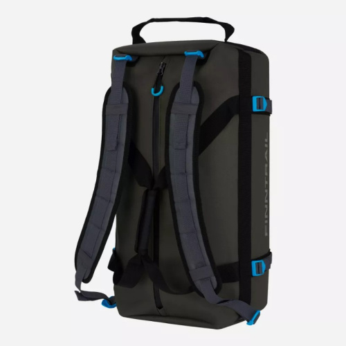 Finntrail Сумка Explorer 1733 Khaki 70L в Нижнем Новгороде