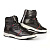 Stylmartin Мотокеды Iron WP Men Black в Нижнем Новгороде