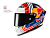 HJC Шлем RPHA1 Red Bull Austin GP MC21 в Нижнем Новгороде