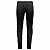 Scott Термобрюки Defined Warm Black в Нижнем Новгороде