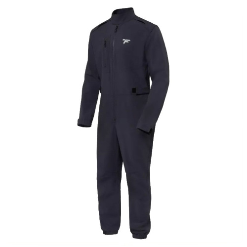 Finntrail Комбинезон Guard Darkgrey в Нижнем Новгороде