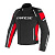 Dainese Куртка Racing 3 D-Dry Black/Black/Red в Нижнем Новгороде